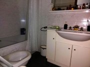 Sitia Ostkreta, Sitia: Attraktive Maisonette-Wohnung mit Meerblick zu verkaufen Wohnung kaufen